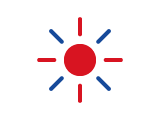 Active engagement and voting