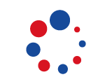 Discover our memberships and initiatives