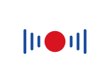 Download the <br>mobile app